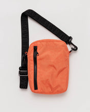 Load image into Gallery viewer, Sport Crossbody