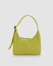 Load image into Gallery viewer, Mini Nylon Shoulder Bag