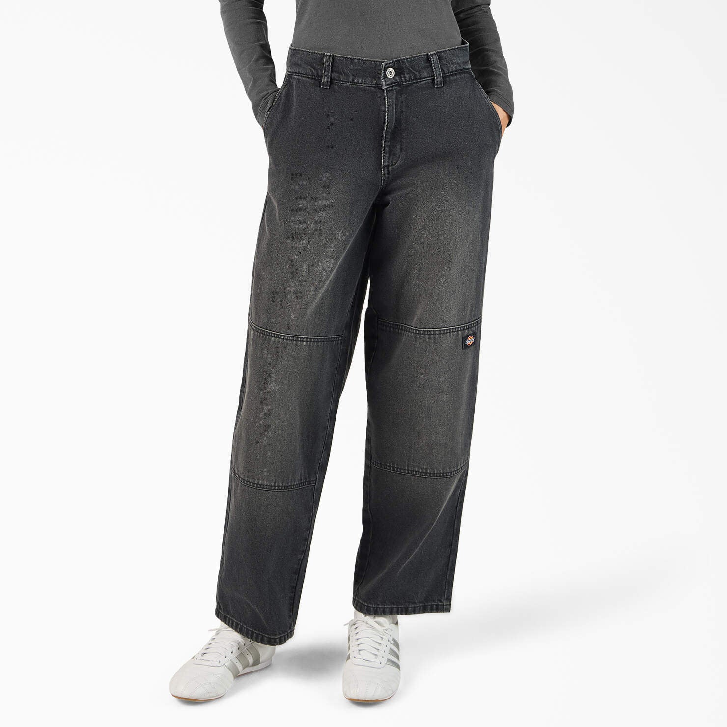 echeveria Painter’s Double Knee Jeans 1 echeveria Painter's Double Knee Jeans 1 Painter's Double