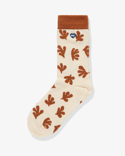 Beck Sock