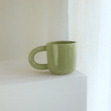 Load image into Gallery viewer, The Cozy Mug