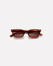 Load image into Gallery viewer, Maple Frequency Sunglasses
