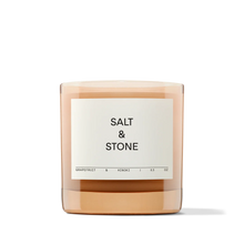 Load image into Gallery viewer, Grapefruit Hinoki Candle