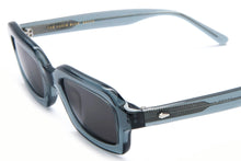 Load image into Gallery viewer, The Lucid Blur Crystal Slate Bio Polarized