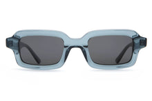Load image into Gallery viewer, The Lucid Blur Crystal Slate Bio Polarized