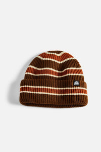 Slacker Beanie