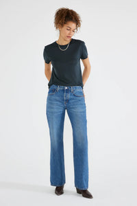 Amis Bootcut Jeans