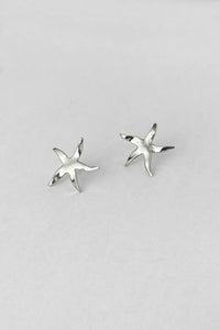 Estelle Studs Medium