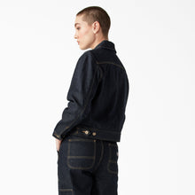 Load image into Gallery viewer, Madison Denim Jacket