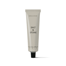 Load image into Gallery viewer, Santal and Vetiver Hand Cream