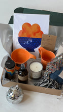 Load image into Gallery viewer, For The Homebody Gift Box