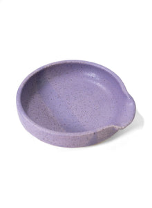Spoon Rest Lavender