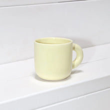 Load image into Gallery viewer, The Cozy Mug