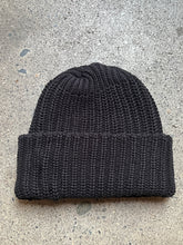 Load image into Gallery viewer, Thick Knit Beanie