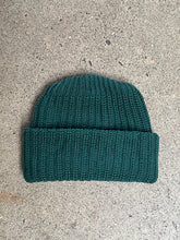 Load image into Gallery viewer, Thick Knit Beanie