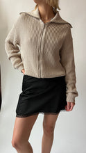 Load image into Gallery viewer, The Addison Sweater