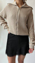 Load image into Gallery viewer, The Addison Sweater