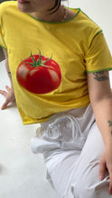 Load image into Gallery viewer, *PREORDER* Tomato Tee