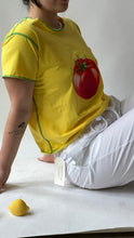 Load image into Gallery viewer, *PREORDER* Tomato Tee