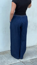 Load image into Gallery viewer, Pico Pre-Shrunk Denim Work Pants