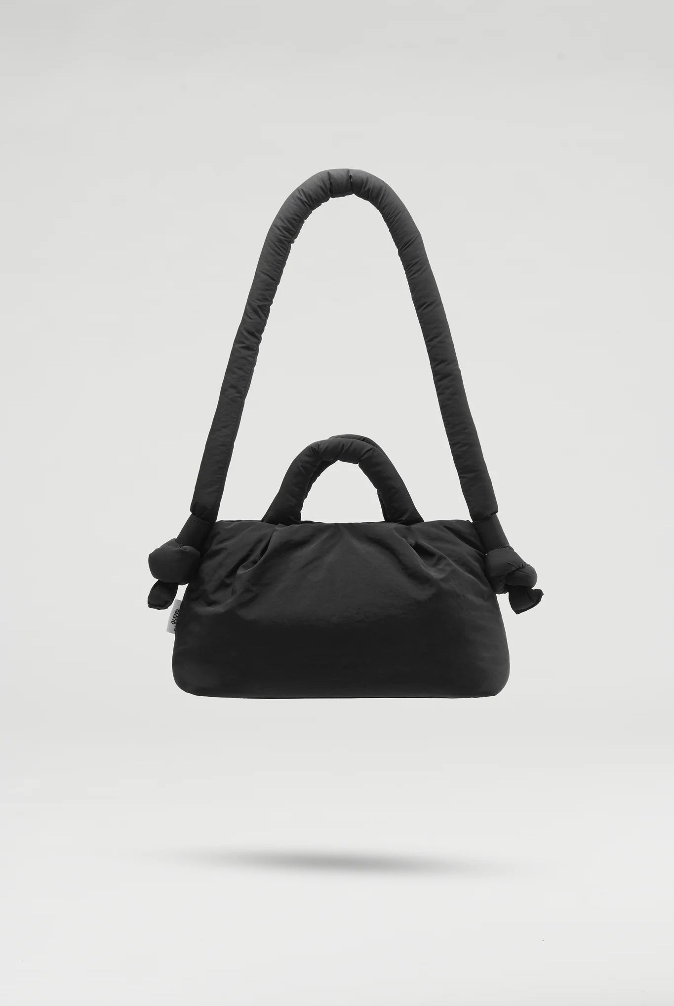 Ölend Backpacks – Wild Cactus Boutique Ölend Backpacks – Wild Cactus Boutique