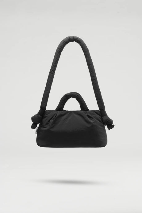 Mini Ona Bag Black
