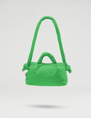 Green Mini Ona Bag