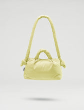 Load image into Gallery viewer, Mini Ona Bag Lime