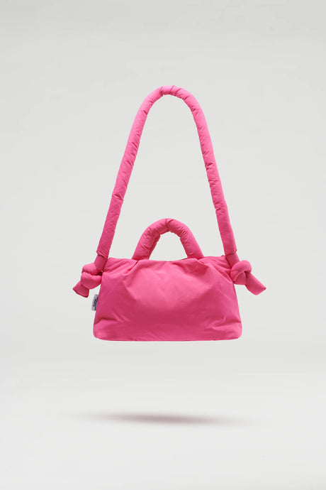 Mini Ona Bag Pink