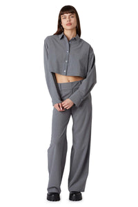 Darya Pant