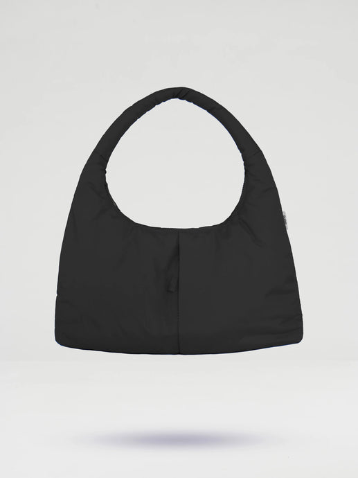 Black Nico Bag