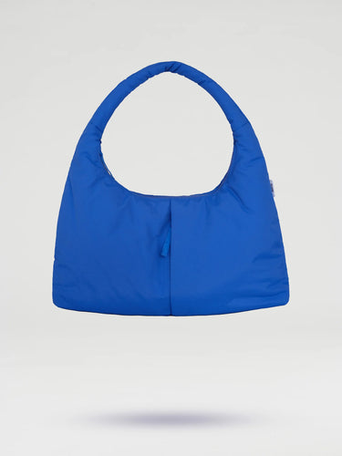 Nico Bag Cobalt Blue