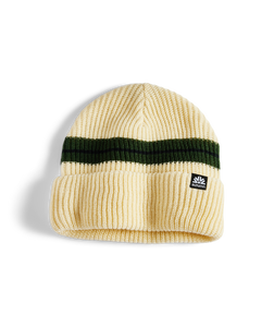 Horizon Beanie