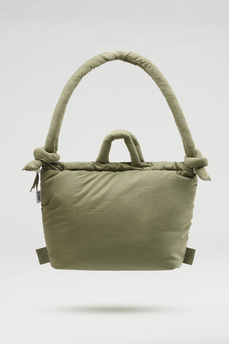 Sage Ona Bag