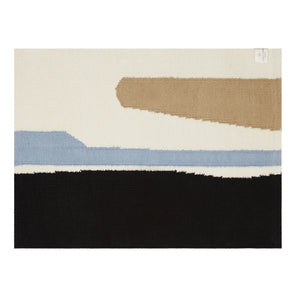 Prescott Desert Rug