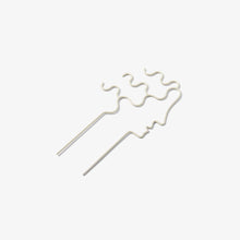 Load image into Gallery viewer, Mini Plant Trellis