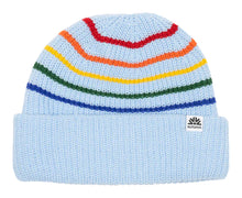Load image into Gallery viewer, Retro Beanie