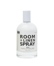 Load image into Gallery viewer, Milk Room and Linen Spray