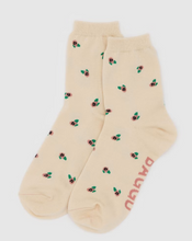 Load image into Gallery viewer, Baggu Crew Sock