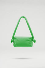 Load image into Gallery viewer, Green Taco Bag