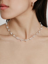 Load image into Gallery viewer, Jordan Necklace