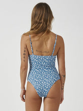 Load image into Gallery viewer, Aster Underwire One Piece