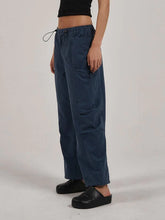 Load image into Gallery viewer, Dyad Parachute Pant