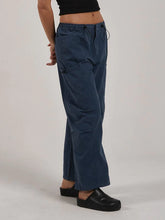 Load image into Gallery viewer, Dyad Parachute Pant