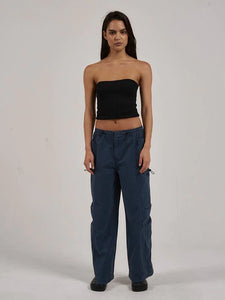 Dyad Parachute Pant