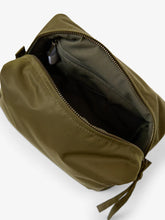 Load image into Gallery viewer, Cosima Nylon Wash Bag