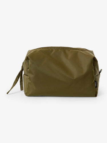 Cosima Nylon Wash Bag