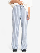 Load image into Gallery viewer, Charcoal Bex Drawstring Pants