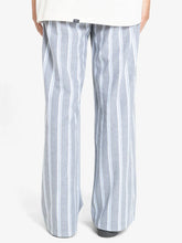 Load image into Gallery viewer, Charcoal Bex Drawstring Pants