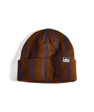 Load image into Gallery viewer, Surplus Landscape Beanie